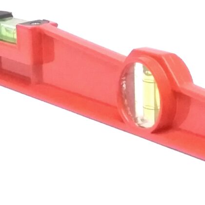 FS99050 NIVEL ALUMINIO FUNDICION (20") 50cm